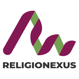 Religionexus: An Interdisciplinary Journal on Religion and Culture